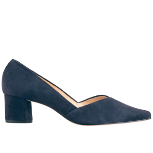 Boulevard 45 – Navy