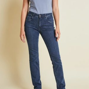 NOS Angela Jeans