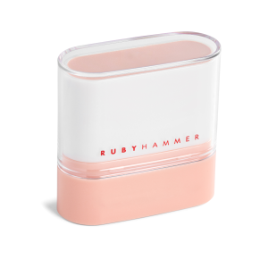 Cheek Colour | Nude