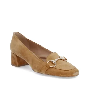 Edna Casual – Camel