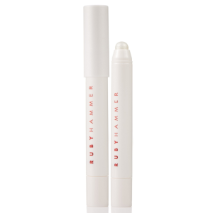 Lip Serum Balm | FX