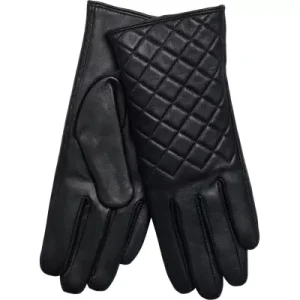 Quilted Gloves