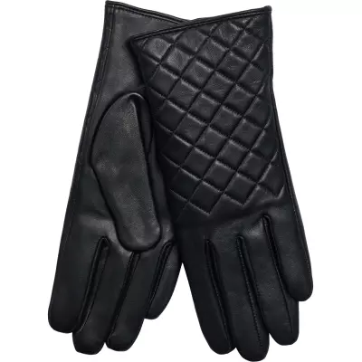 Quilted Gloves - Image 2