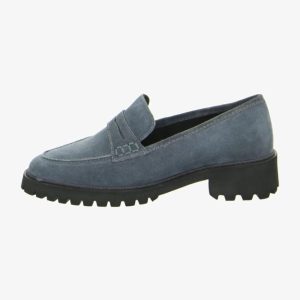 Ara Loafer