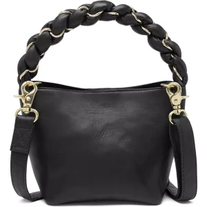 Mini Bag