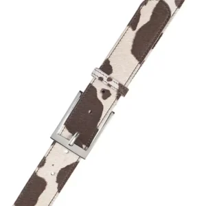 Cow Belt