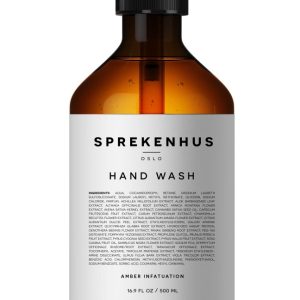 Hand Wash | Large