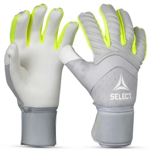 33 Allround V26 Keeperhanske