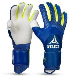 77 Super Grip V26 Keeperhanske