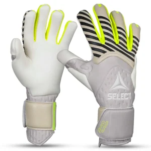 88 Pro Grip V26 Keeperhanske