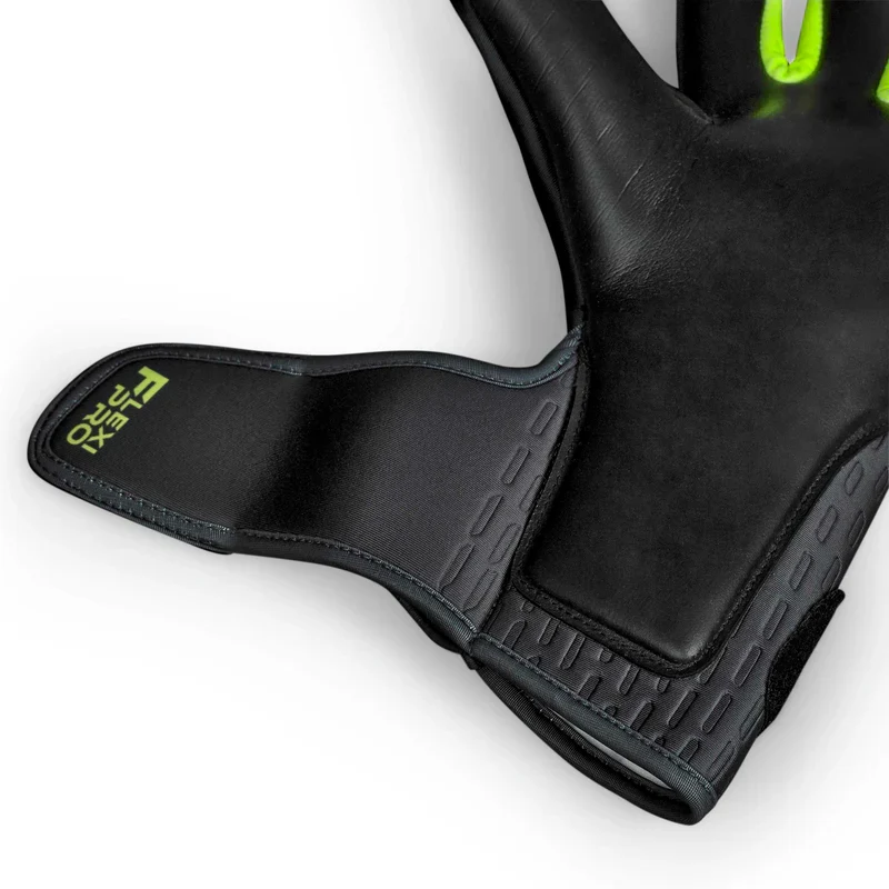 90 Flexi Pro V26 Keeperhanske - Image 7