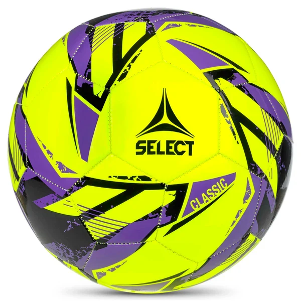 FB Classic v26 - Image 6