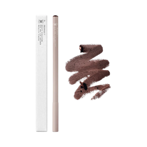 Eye Definer | Nocturne