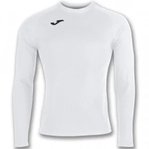 Joma Fleece Brama