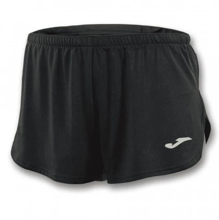 Joma Record - Image 4