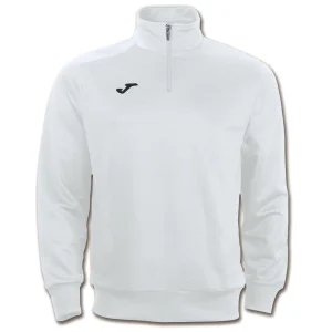 Joma Faraon Treningsgenser HZ