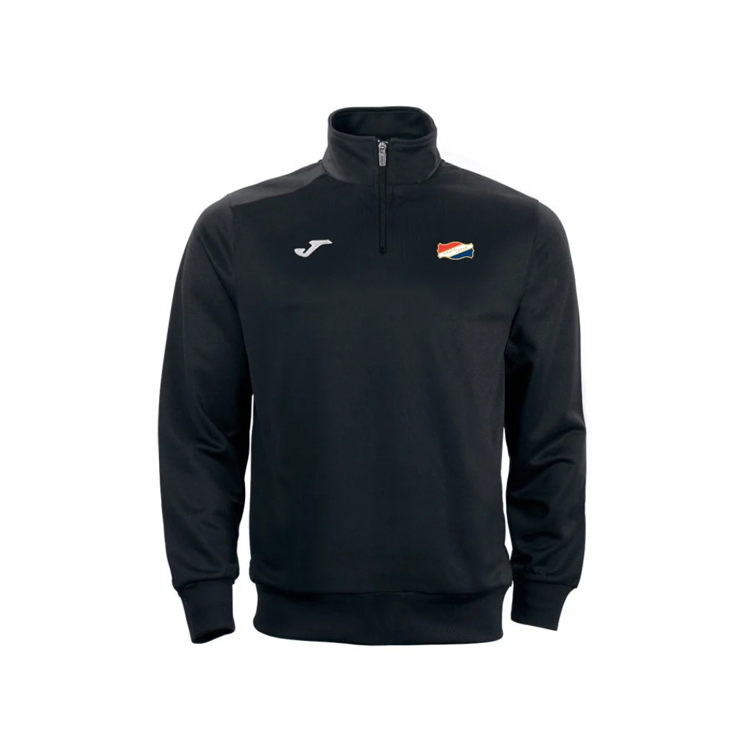 HL Joma Faraon Treningsgenser HZ