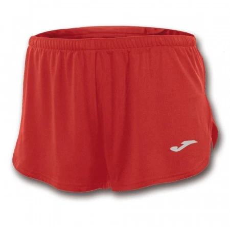 Joma Record - Image 3
