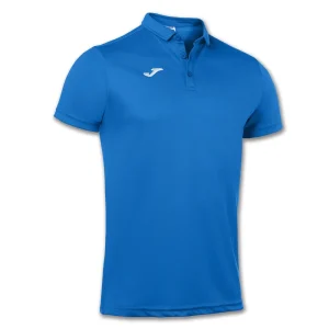 Joma Hobby Piquet