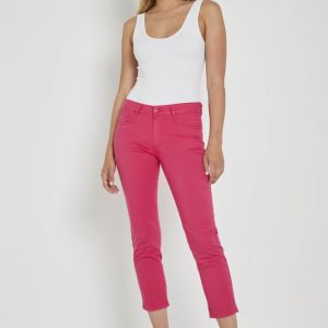 PM Capri