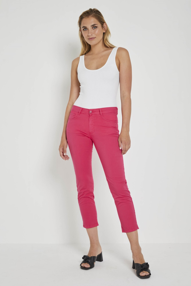 PM Capri