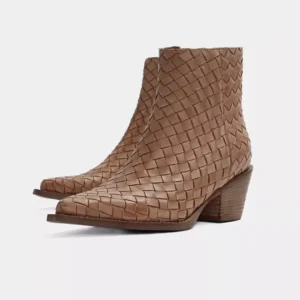 Terese Boots -Nature