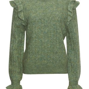 Hodma Knit
