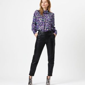 Lightness Top