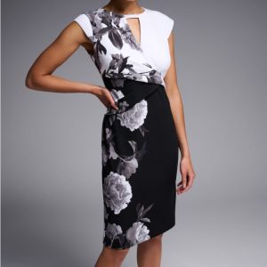 JR Dress