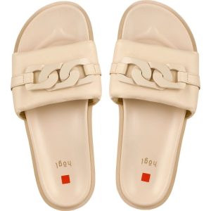 Sandal Høgl