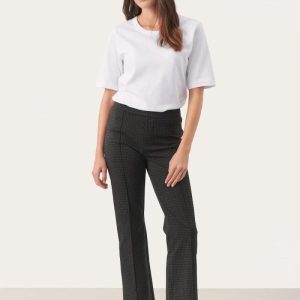 PT Pontas Pants