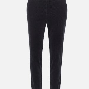PT Soffys Trousers