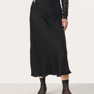 PT Laurina Skirt