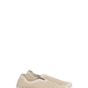 Tulip Beige