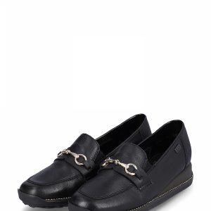 RS Comfort Loafer
