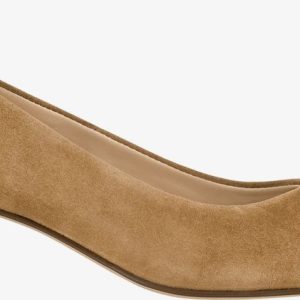 Høgl Pumps