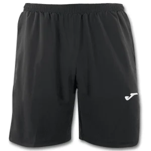 Joma Costa II Bermuda