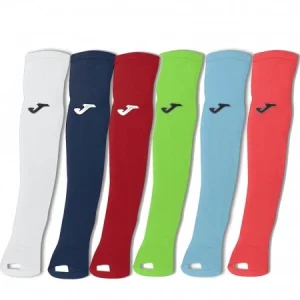 Joma Armvarmer assorterte farger