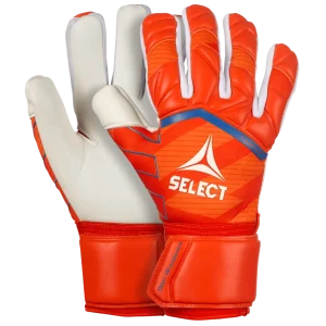 GK gloves 77 Super Grip v24