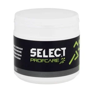 Massage cream