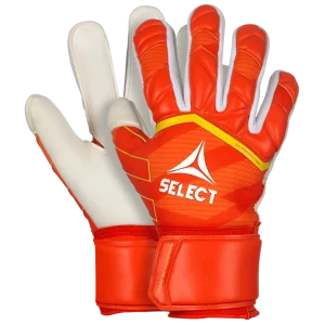 GK gloves 34 Protection v24