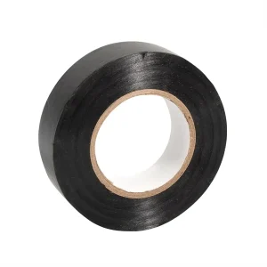 Sock tape
