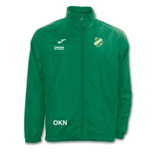 VIF Joma Iris Regnjakke