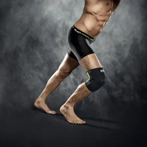 Knee support 6200