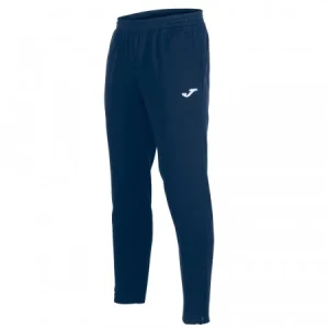 SIL Joma Nilo Treningsbukse Navy