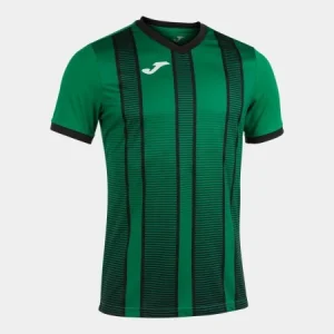 Joma Tiger II T-skjorte/Drakt