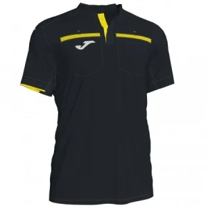 Joma Dommertrøye kort erm