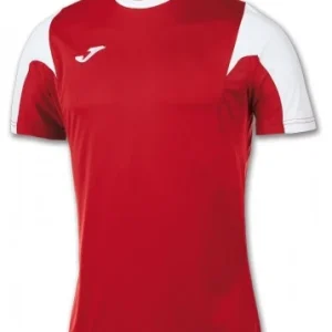Joma Estadio Spillerdrakt