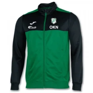 GIF Joma Winner Jakke