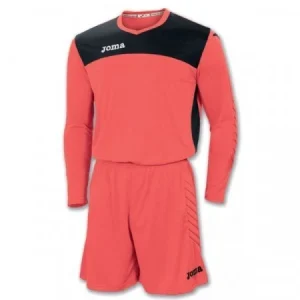 Joma Area IV Keepersett
